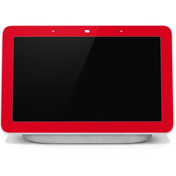 Make American Great Again Google Home Hub Skin