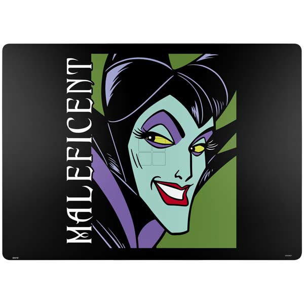 Disney Villains Maleficent Surface Laptop 7 15in Skin