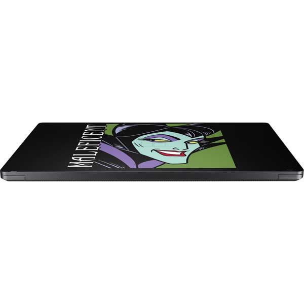 Disney Villains Maleficent Surface Laptop 7 15in Skin