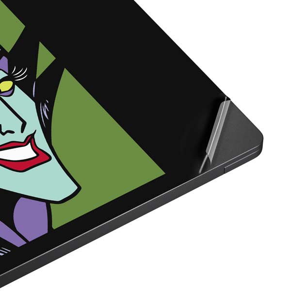 Disney Villains Maleficent Surface Laptop 7 15in Skin