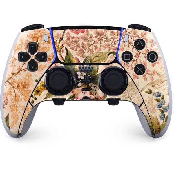 Marble End by William Kilburn PlayStation PS5 Skins