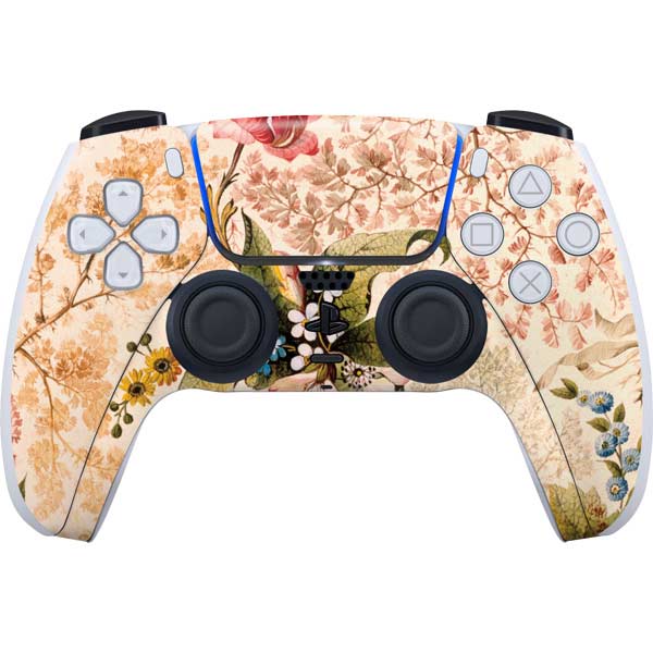 Marble End by William Kilburn PlayStation PS5 Skins