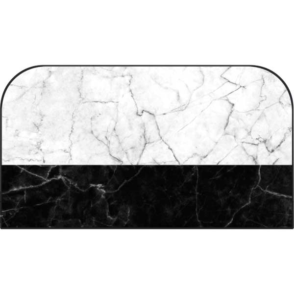 Marble Split Nintendo Switch 2 (2025) with Joy-Con Skin