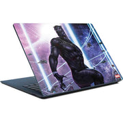 Marvel Black Panther Intergalactic Empire of Wakanda Surface Laptop Skin