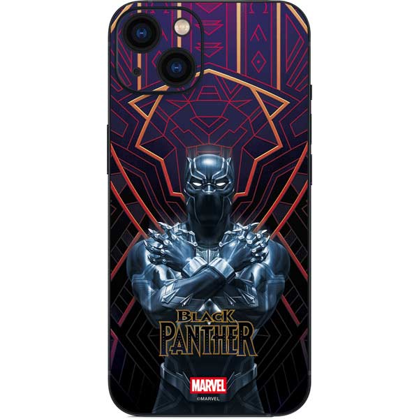 union jack phone case Union Jack Gonks Phone Case – LoveCases