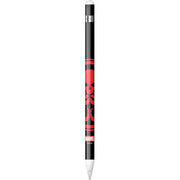 Marvel Captain America Hydra Symbol Apple Pencil (1st Gen, 2017) Skin