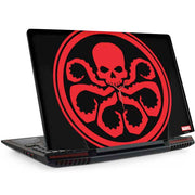 Marvel Captain America Hydra Symbol Legion Y720 Skin
