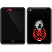 Marvel Captain America Hydra Symbol Otterbox Defender iPad Skin