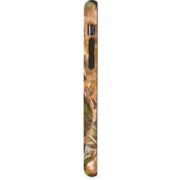 Marvel Hulk Savage Hulk iPhone XS Pro Case