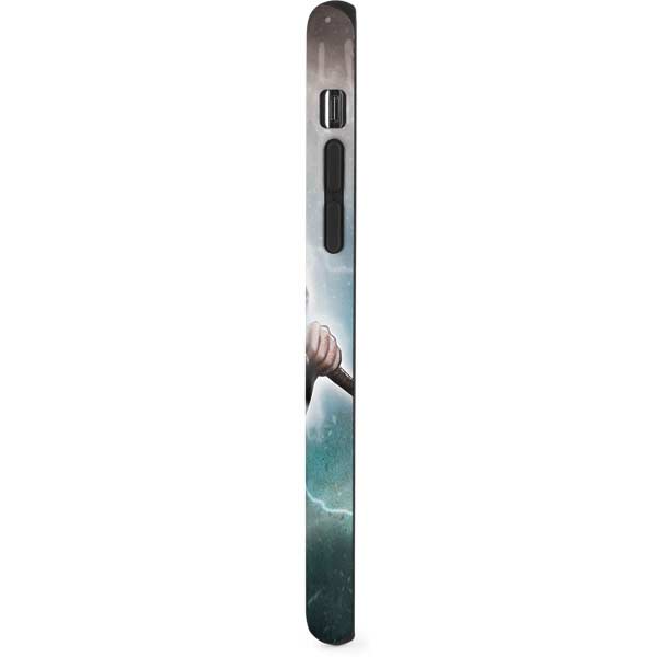 Marvel Thor Mighty Thor iPhone XS Pro Case