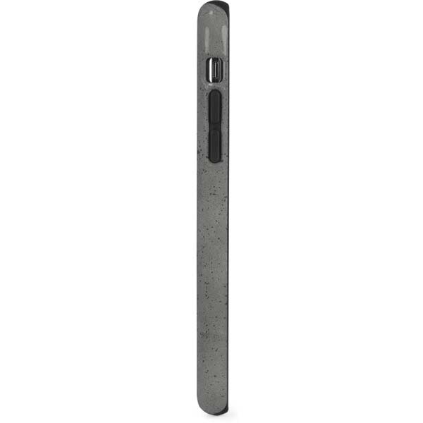 Marvel Thor Thor’s Hammer Mjolnir iPhone XS Pro Case