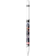 Marvel Venom Reaching Forward Apple Pencil (1st Gen, 2017) Skin