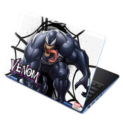 Marvel Venom Reaching Forward Aspire R11 11.6in Skin