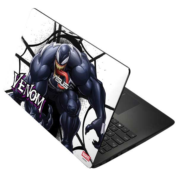 Marvel Venom Reaching Forward Asus X502CA 15.6 Skin