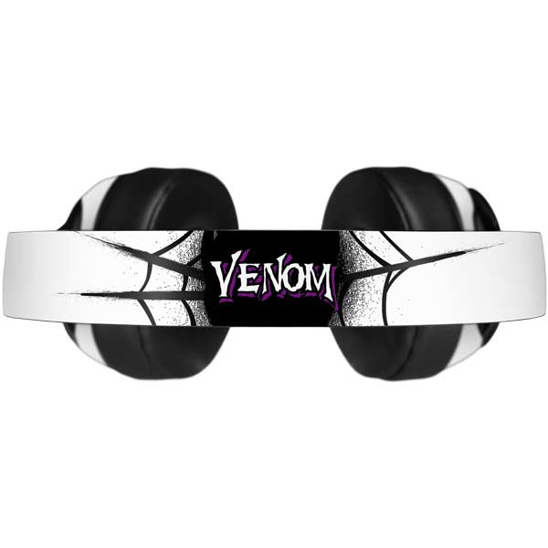 Marvel Venom Reaching Forward Beats Solo Pro Skin