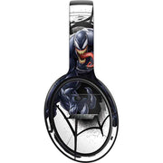 Marvel Venom Reaching Forward Bose QuietComfort 35 Headphones Skin