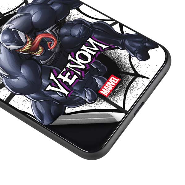Marvel Venom Reaching Forward Google Pixel 4 XL Skin