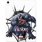 Marvel Venom Reaching Forward Apple iPad Air Skin