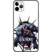 Marvel Venom Reaching Forward iPhone 11 Pro Max Skin
