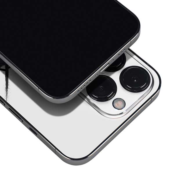 Marvel Venom Reaching Forward iPhone 13 Pro Max Skin