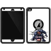 Marvel Venom Reaching Forward Otterbox Defender iPad Skin