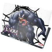 Marvel Venom Reaching Forward Dell Precision Skin