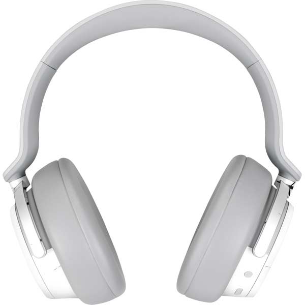 Marvel Venom Reaching Forward Surface Headphones Skin