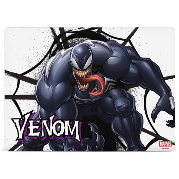 Marvel Venom Reaching Forward Surface Laptop 3 13.5in Skin
