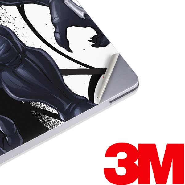 Marvel Venom Reaching Forward Surface Laptop 3 13.5in Skin