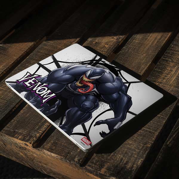 Marvel Venom Reaching Forward Surface Laptop 3 13.5in Skin
