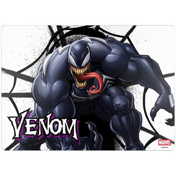 Marvel Venom Reaching Forward Surface Laptop 4 15in Skin