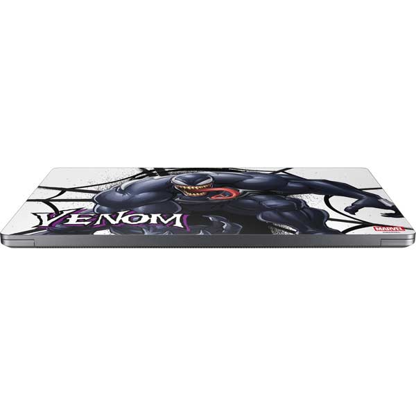 Marvel Venom Reaching Forward Universal Laptop 13in (10.6 x 7.6in) Skin
