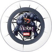 Marvel Venom Reaching Forward Wireless Charger Skin