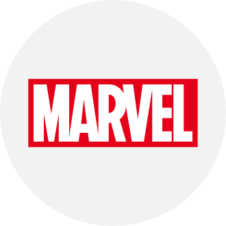 Marvel