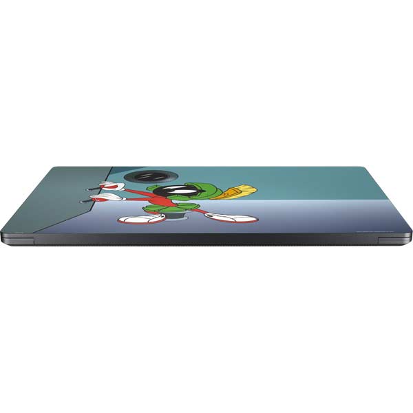 Looney Tunes Marvin Surface Laptop 7 15in Skin