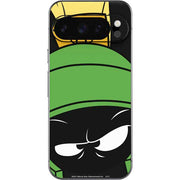 Looney Tunes Marvin the Martian Google Pixel 10 Pro XL Skin