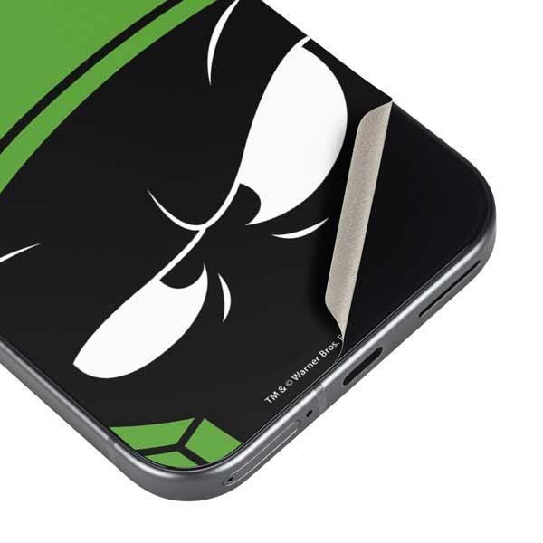 Looney Tunes Marvin the Martian Google Pixel 10 Pro XL Skin