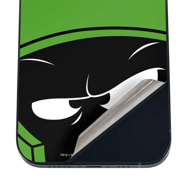Looney Tunes Marvin the Martian iPhone 17 Air Skin