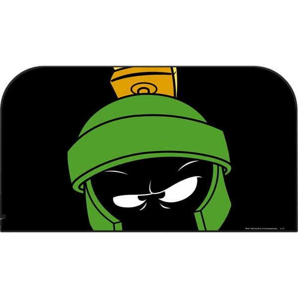 Looney Tunes Marvin the Martian Nintendo Switch 2 (2025) with Joy-Con Skin