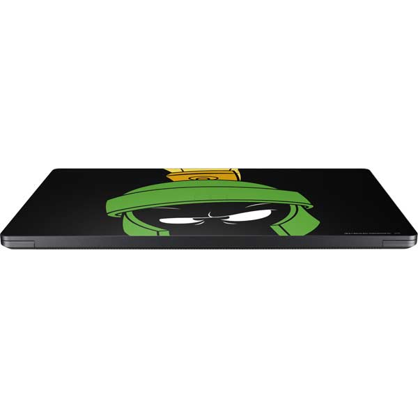 Looney Tunes Marvin the Martian Surface Laptop 7 15in Skin