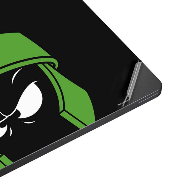 Looney Tunes Marvin the Martian Surface Laptop 7 15in Skin