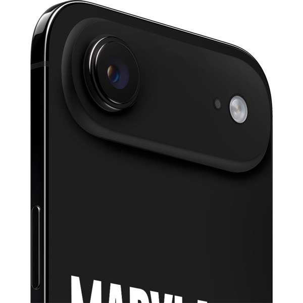University of Maryland Terrapins Athletic Marks iPhone 17 Air Skin