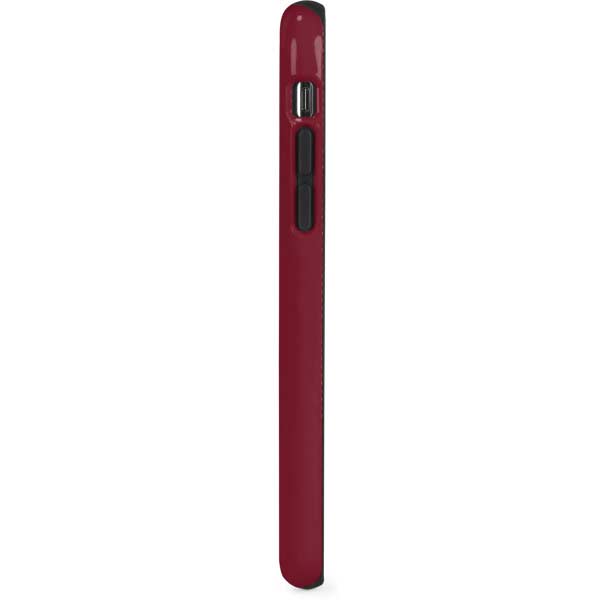 Iowa State University Mascot iPhone XS Pro Case