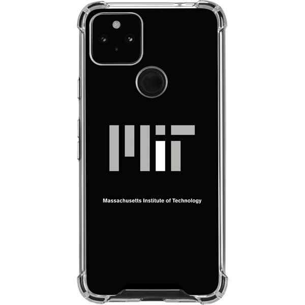 Massachusetts Institute of Technology Pixel Cases