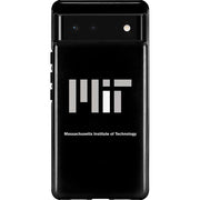 Massachusetts Institute of Technology Pixel Cases