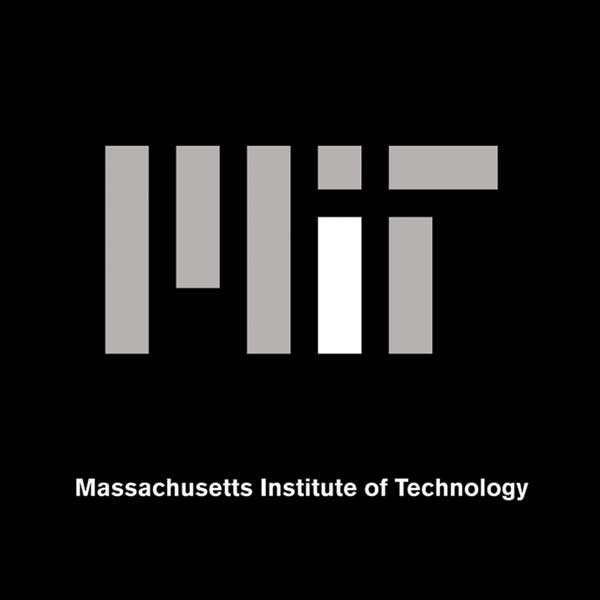 Massachusetts Institute of Technology iPhone XS Pro Case
