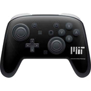 Massachusetts Institute of Technology Nintendo Switch 2 (2025) Pro Controller Skin