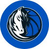 Dallas Mavericks
