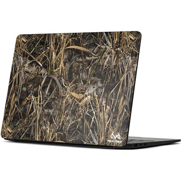 RealTree Max7 Camo Surface Laptop 7 13.8in Skin
