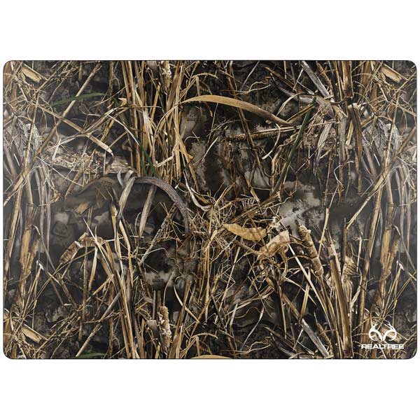 RealTree Max7 Camo Surface Laptop 7 13.8in Skin